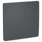 Placa 4X4 Cega Orion Stellar Preto S730200294 Schneider 