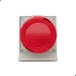 Tomada Sobrepor 3P+T 63A 380V N4506 Steck 