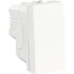 Módulo intermediário 10A 250V Orion S70110504 Schneider 