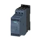 Soft Starter 25A 200-480V Trifásico 3RW30261BB14 Siemens 
