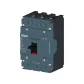 Disjuntor Tripolar Caixa Moldada Fixo 200A 380V 3VJ12203DA320AA0 Siemens