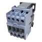 Contator Tripolar 12A 1NA 220VCA 3MT70120AA100AN2 Siemens 