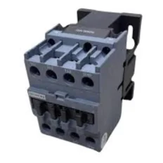 Contator Tripolar 25A 1NA 220VCA 3MT70252AA100AN2 Siemens 