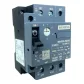 Disjuntor Motor Tripolar 1.6-2.4A 1N+1NF 3MV81001MG00 Siemens 