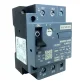 Disjuntor Motor Tripolar 4A 1N+1NF 3MV81001MH00 Siemens 