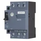Disjuntor Motor Tripolar 14-20A 1N+ 1NF 3MV81001MN00 Siemens