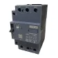 Disjuntor Motor Tripolar 36-52A 1NA+1NF 3MV82001MR00 Siemens 