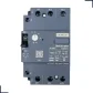 Disjuntor Motor Tripolar 36-52A 1NA+1NF 3MV82001MR00 Siemens 