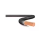 Cabo Flexivel de Cobre 10.00MM Preto 
