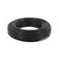 Cabo Flexivel 50.00MM 1KV HEPR Preto 