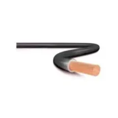 Cabo Flexivel 50.00MM 1KV HEPR Preto 