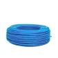 Cabo Flexivel de Cobre 10.00MM HEPR Azul 