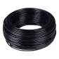 Cabo Flexivel de Cobre 16.00MM 1KV HEPR Preto 