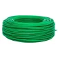 Cabo Flexivel de Cobre 95.00MM 1KV HEPR Verde 