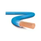 Cabo Flexivel de Cobre 16.00MM 1KV HEPR Azul 