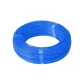 Cabo Flexivel de Cobre 16.00MM 1KV HEPR Azul 
