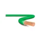 Cabo Flexivel de Cobre 25.00MM 1KV HEPR Verde 
