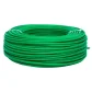 Cabo Flexivel de Cobre 25.00MM 1KV HEPR Verde 