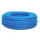 Cabo Flexivel de Cobre 25.00MM 1KV HEPR Azul 