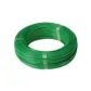 Cabo Flexivel de Cobre 16.00MM 1KV HEPR Verde 