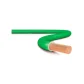 Cabo Flexivel de Cobre 16.00MM 1KV HEPR Verde 