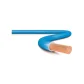 Cabo Flexivel de Cobre 50.00MM 1KV HEPR Azul 