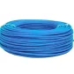 Cabo Flexivel de Cobre 50.00MM 1KV HEPR Azul 