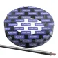  Cabo Flexivel de Cobre 1.50MM Preto -100MT 