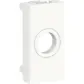 Módulo de Saída de fio Orion S70866804 Schneider 