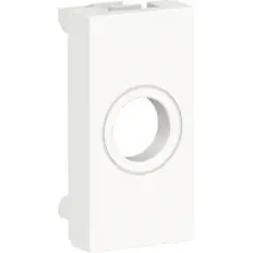 Módulo de Saída de fio Orion S70866804 Schneider 