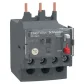 Rele Sobrecarga Térmico 1.6-2.5A LRE07 Schneider 