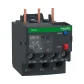 Rele Sobrecarga Térmico 16-24A LRD22 Schneider