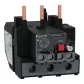 Rele Sobrecarga Térmico 23-32A LRE353 Schneider 