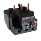 Rele Sobrecarga Térmico 63-80A LRE363 Schneider