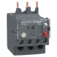 Rele Sobrecarga Térmico 5,5-8A LRE12 Schneider 