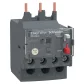 Rele Sobrecarga Térmico 4-6A LRE10 Schneider