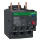 Rele Sobrecarga Térmico 7-10A LRD14 Schneider 