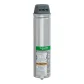 Capacitor 15.0Kvar 440V BLRCS125A150B44 Schneider 