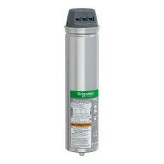 Capacitor 15.0Kvar 440V BLRCS125A150B44 Schneider 