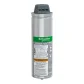 Capacitor 24.0Kvar 440V BLRCS200A240B44 Schneider 