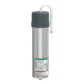Capacitor 8.1Kvar 380V BLRCS075A090B40 Schneider 