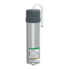 Capacitor 8.1Kvar 380V BLRCS075A090B40 Schneider 