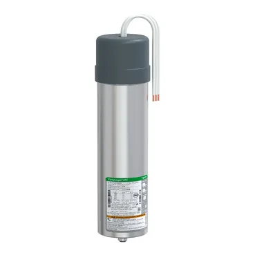 Capacitor 5.4Kvar 380V BLRCS050A060B40 Schneider