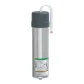 Capacitor 5.4Kvar 380V BLRCS050A060B40 Schneider 