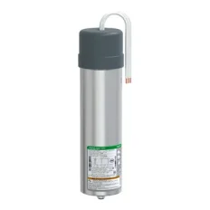 Capacitor 5.4Kvar 380V BLRCS050A060B40 Schneider 