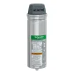 Capacitor 5.5Kvar 220V BLRCS054A065B24 Schneider