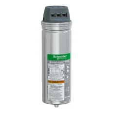 Capacitor 5.5Kvar 220V BLRCS054A065B24 Schneider