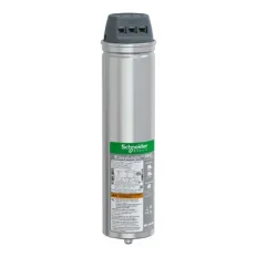 Capacitor 20.3Kvar 440V BLRCS169A203B44 Schneider 