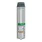 Capacitor 13.5 Kvar 380V BLRCS125A150B40 Schneider 