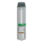 Capacitor 16.2Kvar 380V BLRCS150A180B40 Schneider 